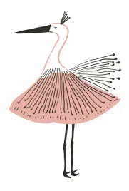 plakat-68x101cm-ptasia-baletnica