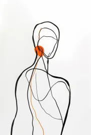 plakat-68x101cm-pustka-w-barwie