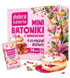 dobra-kaloria-mini-batoniki-z-nerkowcami-a-la-paczek-rozany-102g