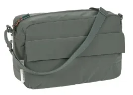 lassig-torba-organizer-do-wozka-na-akcesoria-oliwkowa