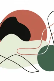 plakat-68x101cm-plaszczyzny