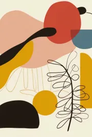 plakat-68x101cm-rapsodia-barw