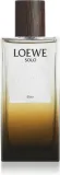 loewe-solo-elixir-100ml-edp-pour-homme