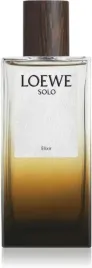 loewe-solo-elixir-100ml-edp-pour-homme