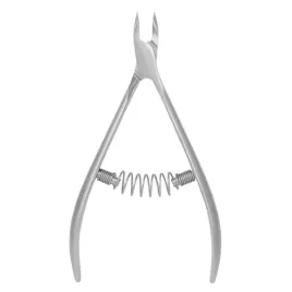 staleks-profesjonalne-cazki-do-wycinania-skorek-expert-7mm-ne-91-7