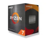 procesor-amd-ryzen-7-5800xt-box
