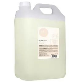 anea-techline-szampon-oczyszczajacy-do-wlosow-zapach-bananowy-5000-ml-5-l