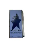 mugler-angel-stellar-eau-lumineuse-12-ml