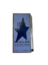 mugler-angel-stellar-eau-lumineuse-12-ml