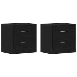 szafki-nocne-2-szt-czarny-dab-40x30x40-cm
