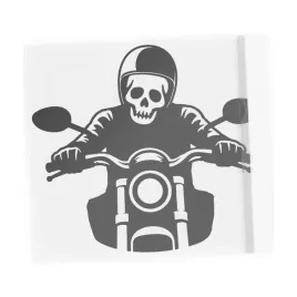 naklejka-motocyklisty-czaszka-biker-club-na-samochod-motor-rider