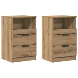 szafki-nocne-2-szt-dab-artisan-40x36x65-cm