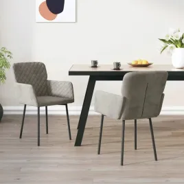 vidaxl-krzesla-stolowe-2-szt-jasnoszare-aksamitne