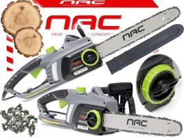 nac-pila-elektryczna-lancuchowa-ce20-40-ns-h-2000w-40cm-system-sds