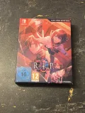 gra-na-konsole-9-rip-day-one-edition-nintendo-switch-stan-powystawowy
