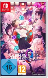 gra-na-konsole-9-rip-day-one-edition-nintendo-switch