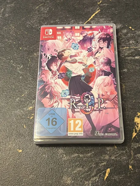 gra-na-konsole-9-rip-day-one-edition-nintendo-switch-wersja-gry-pudelkowa