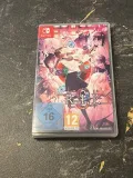 gra-na-konsole-9-rip-day-one-edition-nintendo-switch-wersja-gry-pudelkowa