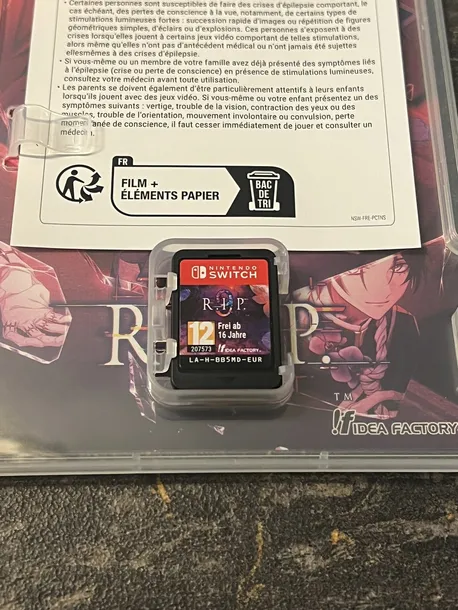 gra-na-konsole-9-rip-day-one-edition-nintendo-switch-granice-wiekowe-pegi-12