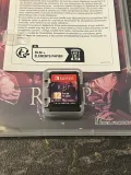 gra-na-konsole-9-rip-day-one-edition-nintendo-switch-granice-wiekowe-pegi-12