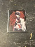 gra-na-konsole-9-rip-day-one-edition-nintendo-switch-tematyka-przygodowe