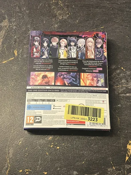 gra-na-konsole-9-rip-day-one-edition-nintendo-switch-stan-powystawowy-wersja-gry-pudelkowa
