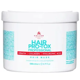 kallos-hair-pro-tox-maska-do-wlosow-z-keratyna-kolagenem-i-kwasem-500-ml