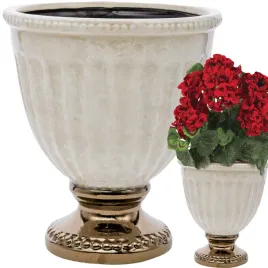 oslonka-doniczka-na-nozce-235x21x21-kremowo-zlota