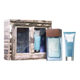 zestaw-lolita-lempicka-homme-eau-de-toilette-zestaw