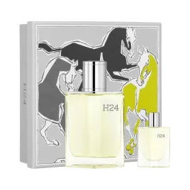 hermes-h24-eau-de-toilette-zapach-meski-zestaw