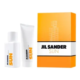 zestaw-jil-sander-sun-eau-de-toilette-zestaw