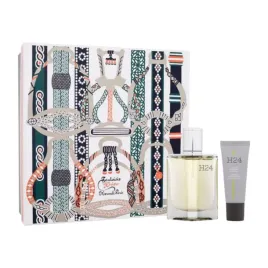 hermes-h24-eau-de-parfum-pour-homme-zestaw-50ml