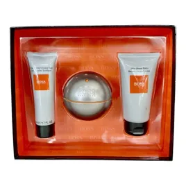 zestaw-hugo-boss-in-motion-men-eau-de-toilette-unikat-zestaw