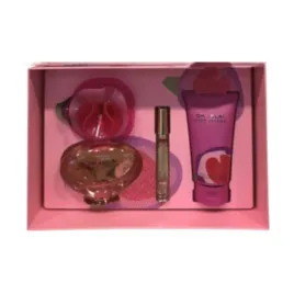 zestaw-marc-jacobs-oh-lola-eau-de-parfum-unikat-zestaw