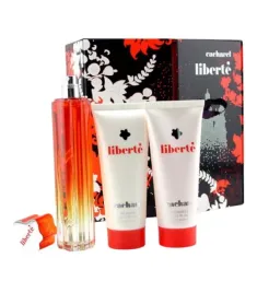 cacharel-liberte-eau-de-toilette-pour-femme-unikat-zestaw-50ml