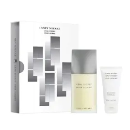 zestaw-issey-miyake-l-eau-d-issey-pour-homme-eau-de-toilette-zestaw