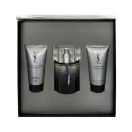 zestaw-yves-saint-laurent-l-homme-libre-eau-de-toilette-unikat-zestaw