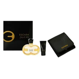 zestaw-escada-desire-me-eau-de-parfum-unikat-vintage-zestaw
