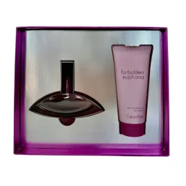 zestaw-calvin-klein-euphoria-forbidden-eau-de-parfum-unikat-zestaw