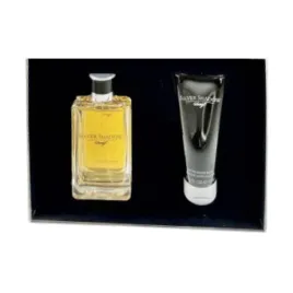 zestaw-davidoff-silver-shadow-eau-de-toilette-unikat-zestaw