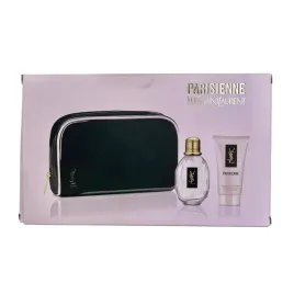zestaw-yves-saint-laurent-parisienne-eau-de-parfum-unikat-zestaw-50ml