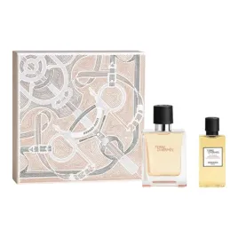 hermes-terre-dhermes-eau-de-toilette-zestaw-50ml
