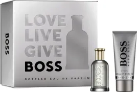 zestaw-hugo-boss-bottled-eau-de-parfum-zestaw-50ml