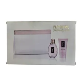 zestaw-yves-saint-laurent-parisienne-eau-de-parfum-unikat-zestaw