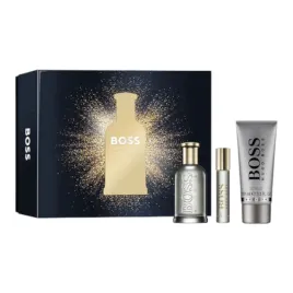 zestaw-hugo-boss-bottled-eau-de-parfum-zestaw-100ml