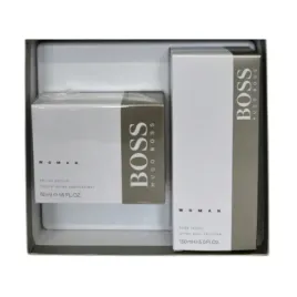 zestaw-hugo-boss-woman-eau-de-parfum-unikat-zestaw