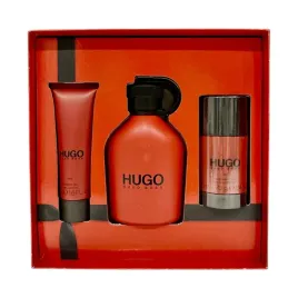 zestaw-hugo-boss-red-eau-de-toilette-unikat-zestaw