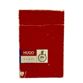 zestaw-hugo-boss-hugo-woman-edt-eau-de-toilette-unikat-zestaw