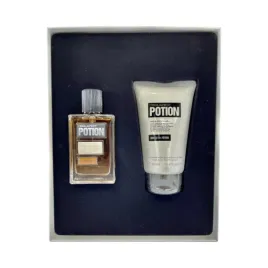 zestaw-dsquared-potion-for-man-eau-de-toilette-unikat-zestaw