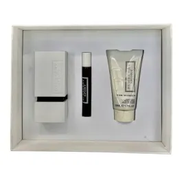 zestaw-burberry-sport-for-women-eau-de-toilette-unikat-zestaw